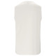 Virtus Ανδρική αμάνικη μπλούζα Roger V3 Hyperstretch Tank Top